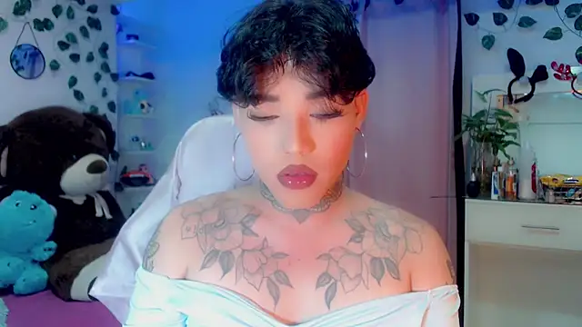 little star porn online show from December 2024 03:44:01 AM