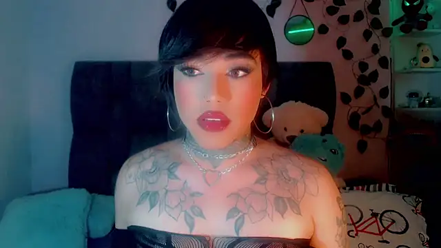 little star porn online show from January 2025 05:47:02 AM