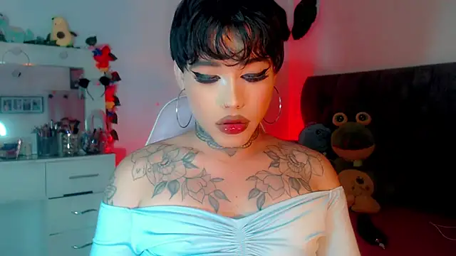 little star porn online show from January 2025 03:05:02 AM