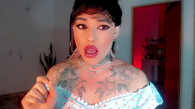 little star porn online show from January 2025 05:51:01 AM