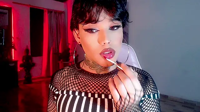 little star porn online show from February 2025 11:46:01 PM