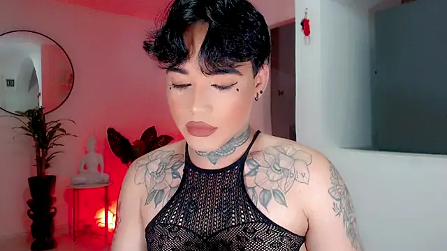 little star porn online show from September 2025 12:23:02 AM