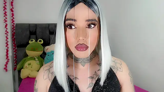 little star porn online show from October 2025 02:28:02 PM