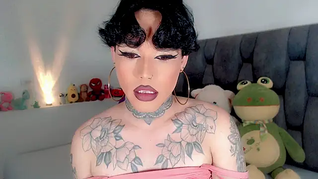 little star porn online show from November 2025 01:06:02 AM