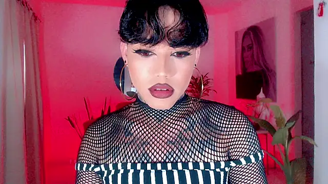 little star porn online show from November 2025 07:07:02 PM