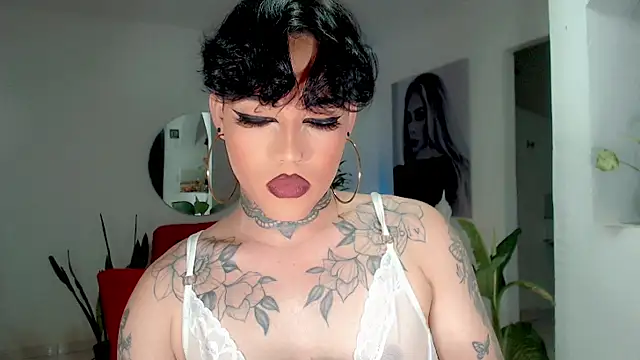 little star porn online show from December 2025 12:36:01 PM