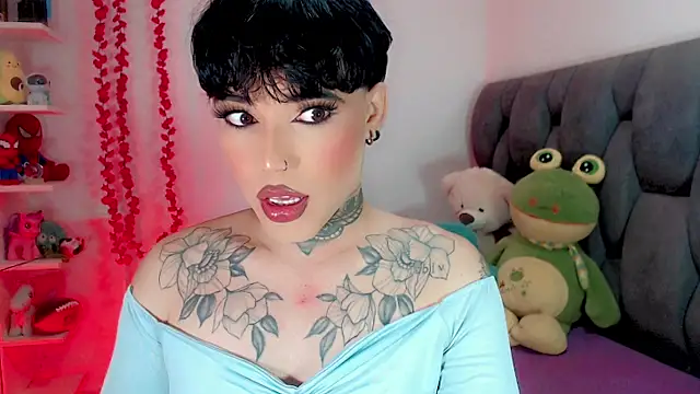 little star porn online show from March 2026 12:21:02 PM