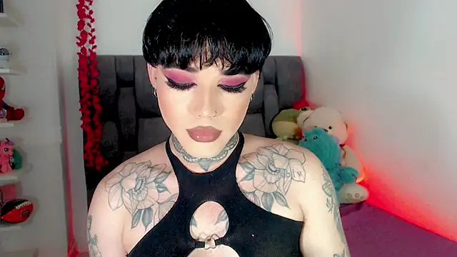 little star porn online show from March 2026 10:46:01 PM