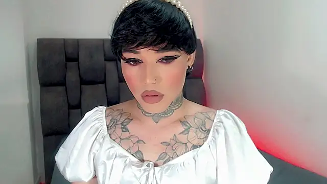 little star porn online show from June 2026 11:22:02 PM