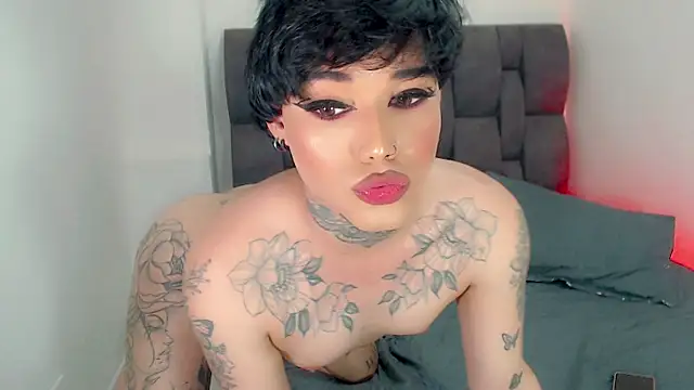 little star porn online show from June 2026 06:52:02 AM