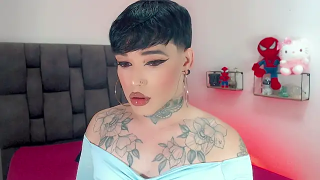 little star porn online show from July 2026 12:31:02 AM