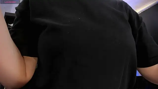 JennaOlsonX online show from January 2025 06:29:02 PM