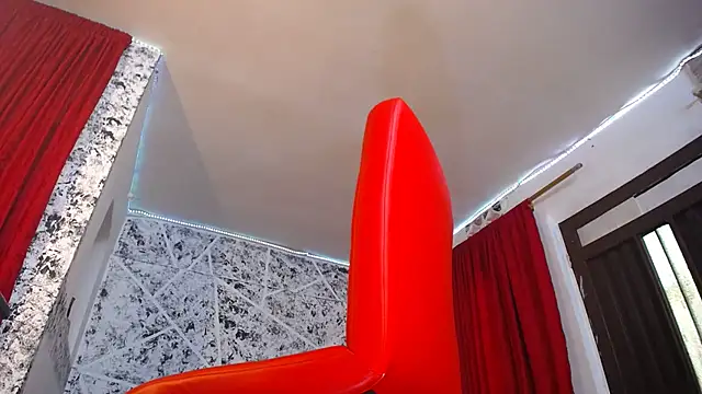 hornytsblonde online show from October 2025 03:02:02 PM