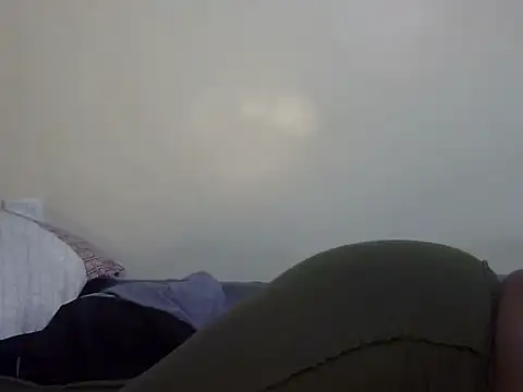 Sweettkendy online show from April 2026 07:58:01 PM