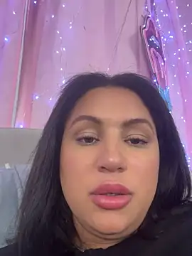 MeghanXO online show from March 2025 03:28:01 PM