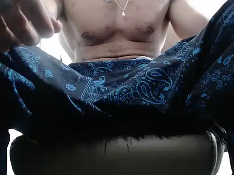 xxxtreme master7 online show from January 2026 04:34:02 PM