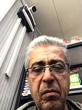 semir4282 online show from November 2025 09:08:02 AM