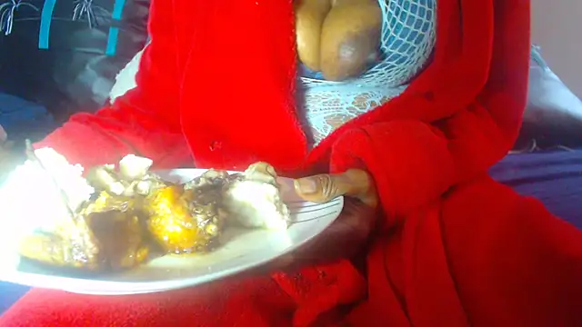 Queenofthenightx online show from February 2025 04:51:02 AM