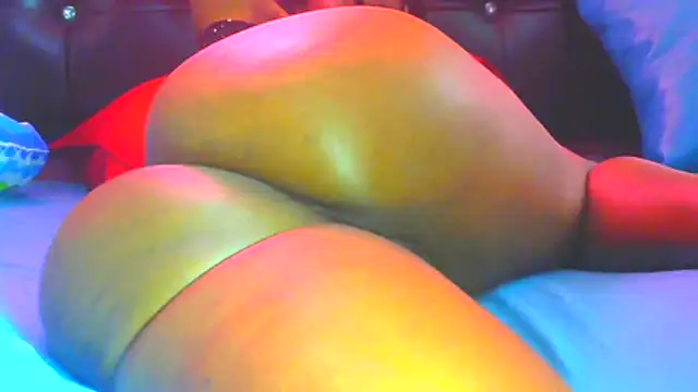 Queenofthenightx online show from February 2026 06:28:02 AM