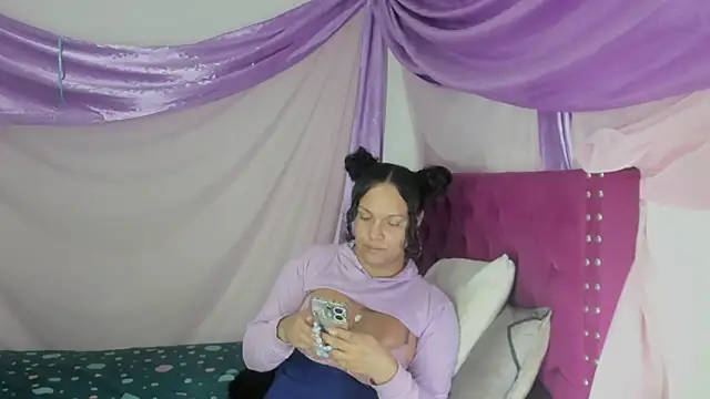 sirenadirtysexxx online show from October 2025 03:43:02 AM