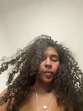 stormyy  online show from March 2025 03:13:02 PM