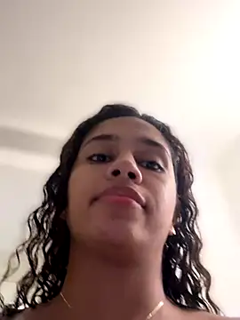 stormyy  online show from September 2025 10:24:02 PM