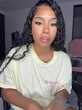 stormyy  online show from July 2026 11:42:02 PM