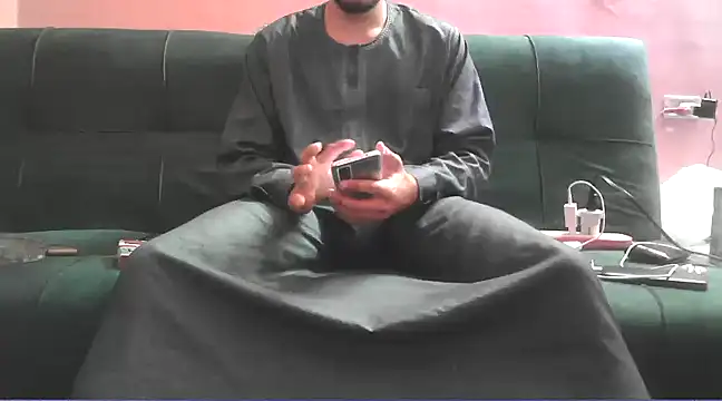 foxsanSs online show from March 2025 11:50:02 PM