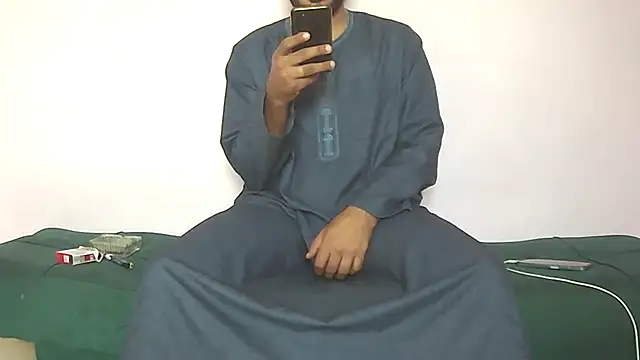 foxsanSs online show from October 2025 06:53:02 AM