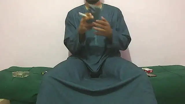 foxsanSs online show from October 2025 07:43:01 PM