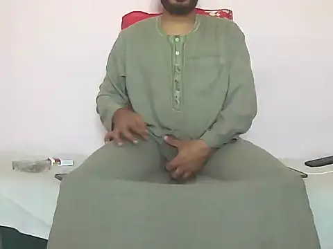 foxsanSs online show from October 2025 11:31:01 AM