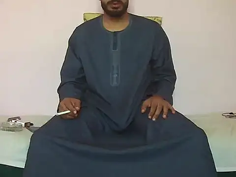 foxsanSs online show from October 2025 01:34:01 PM