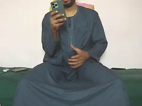 foxsanSs online show from November 2025 11:31:02 AM