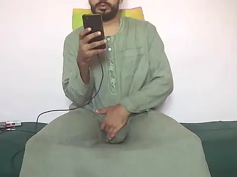 foxsanSs online show from November 2025 10:10:02 AM