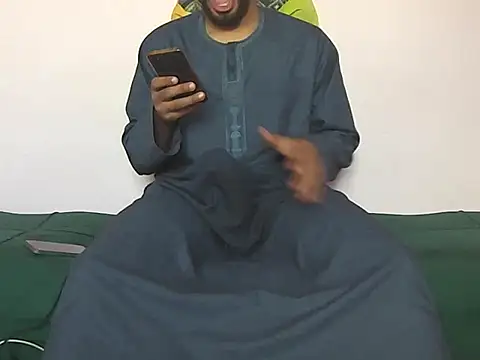 foxsanSs online show from November 2025 12:49:02 PM