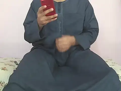 foxsanSs online show from March 2026 07:36:02 AM