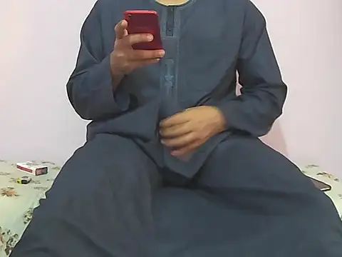 foxsanSs online show from March 2026 12:01:01 PM