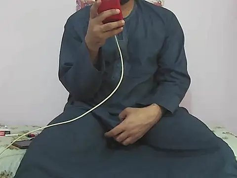 foxsanSs online show from March 2026 08:40:01 AM