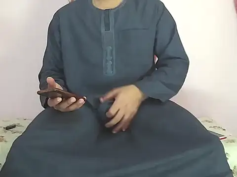 foxsanSs online show from April 2026 08:11:01 AM