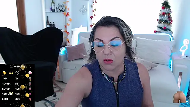 Myrnasexxx online show from December 2024 03:22:02 PM