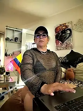 Myrnasexxx online show from November 2025 09:21:02 PM