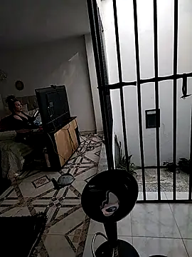 Myrnasexxx online show from April 2026 10:26:01 PM