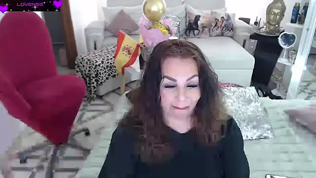 Myrnasexxx online show from July 2026 08:33:02 PM