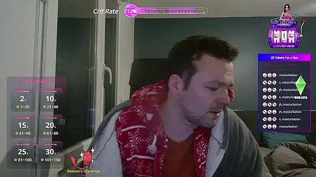 Snapshot of antoinepassion chatting on March 2025 09:10:02 PM antoinepassion online show from March 2025 09:10:02 PM