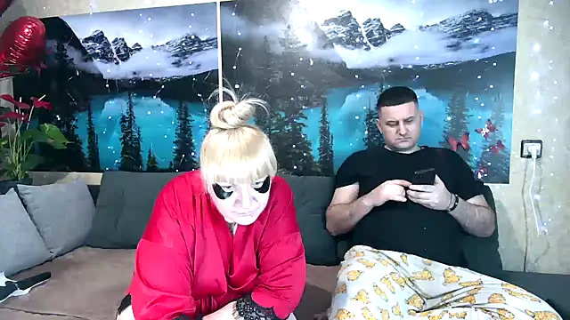 Snapshot of Big_Boss55 chatting on February 2025 08:48:02 AM Big Boss55 online show from February 2025 08:48:02 AM