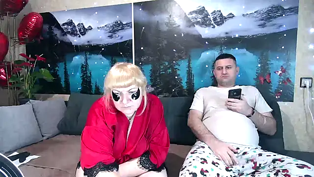 Snapshot of Big_Boss55 chatting on February 2025 09:47:01 AM Big Boss55 online show from February 2025 09:47:01 AM