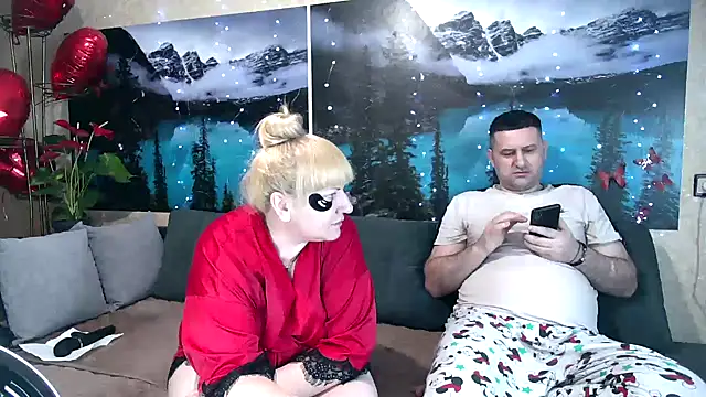 Snapshot of Big_Boss55 chatting on March 2025 08:02:02 AM Big Boss55 online show from March 2025 08:02:02 AM