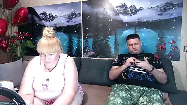 Snapshot of Big_Boss55 chatting on March 2025 08:10:02 PM Big Boss55 online show from March 2025 08:10:02 PM