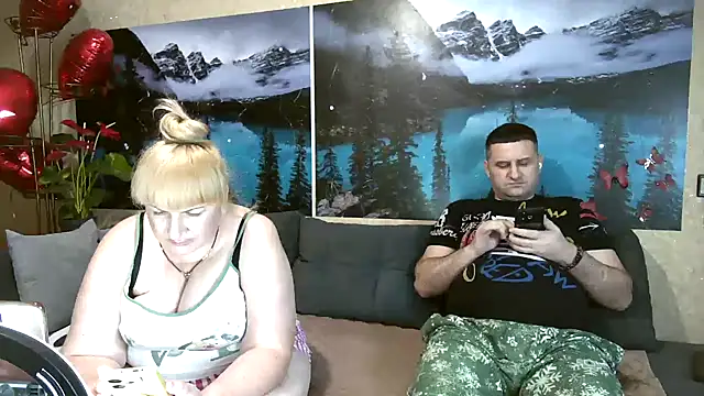 Snapshot of Big_Boss55 chatting on March 2025 08:18:02 PM Big Boss55 online show from March 2025 08:18:02 PM