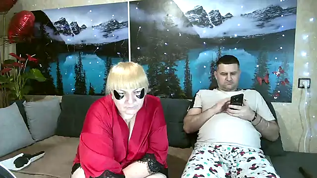 Snapshot of Big_Boss55 chatting on March 2025 08:27:01 AM Big Boss55 online show from March 2025 08:27:01 AM